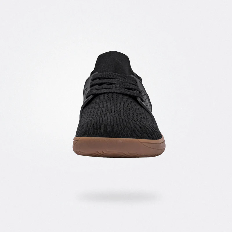 Vorschaubild 14