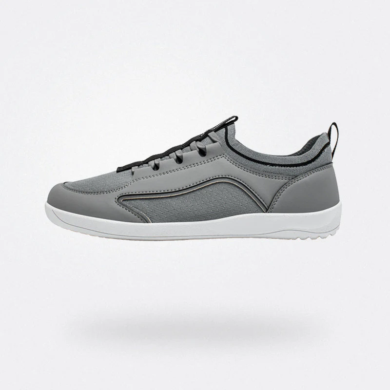 Vorschaubild 25