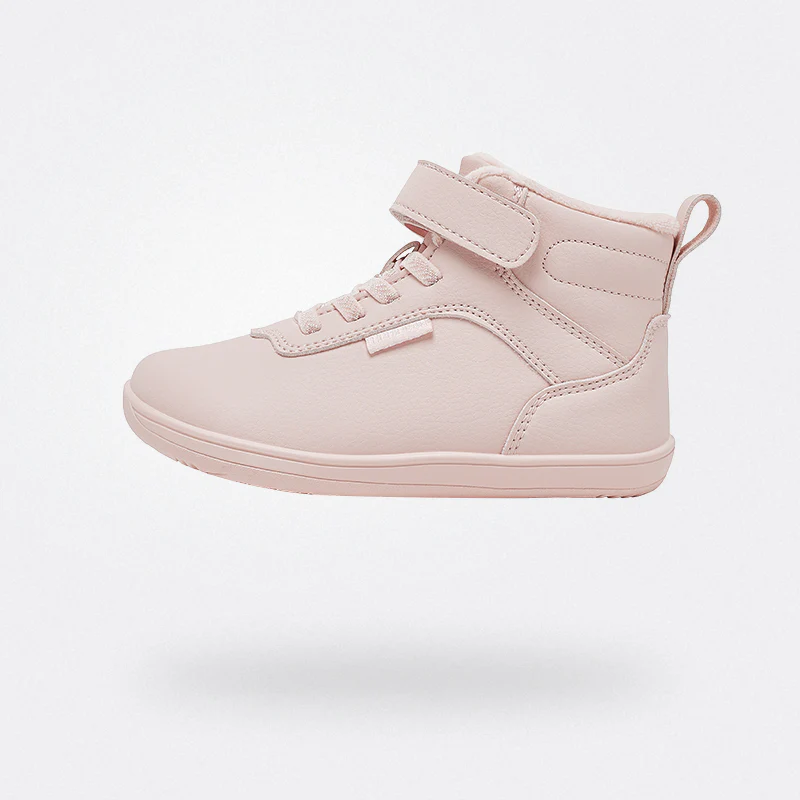 Vorschaubild 12