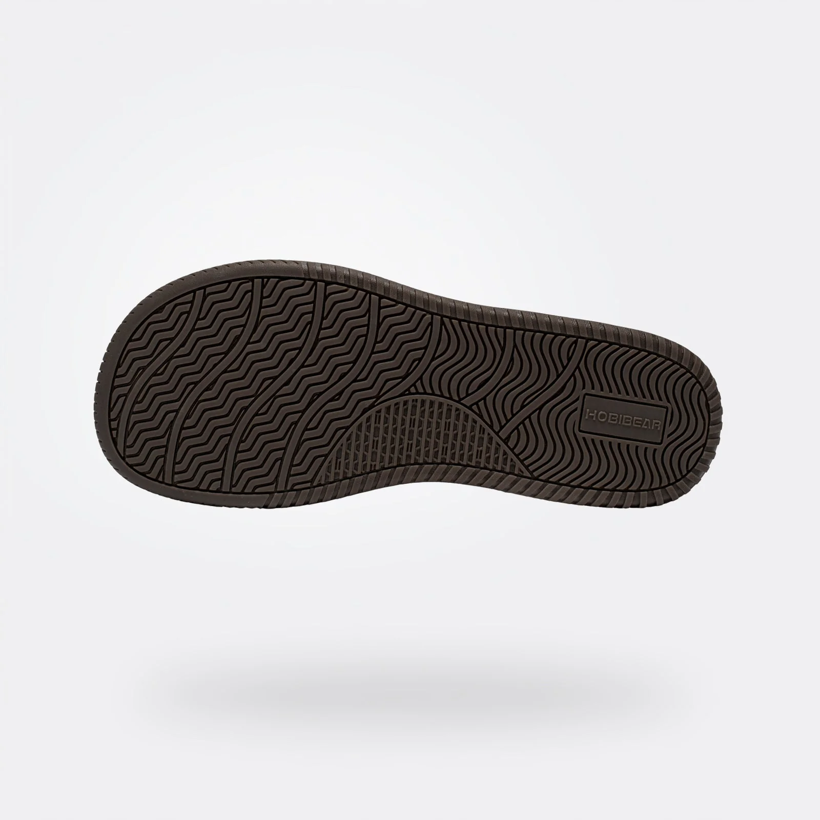 Vorschaubild 38