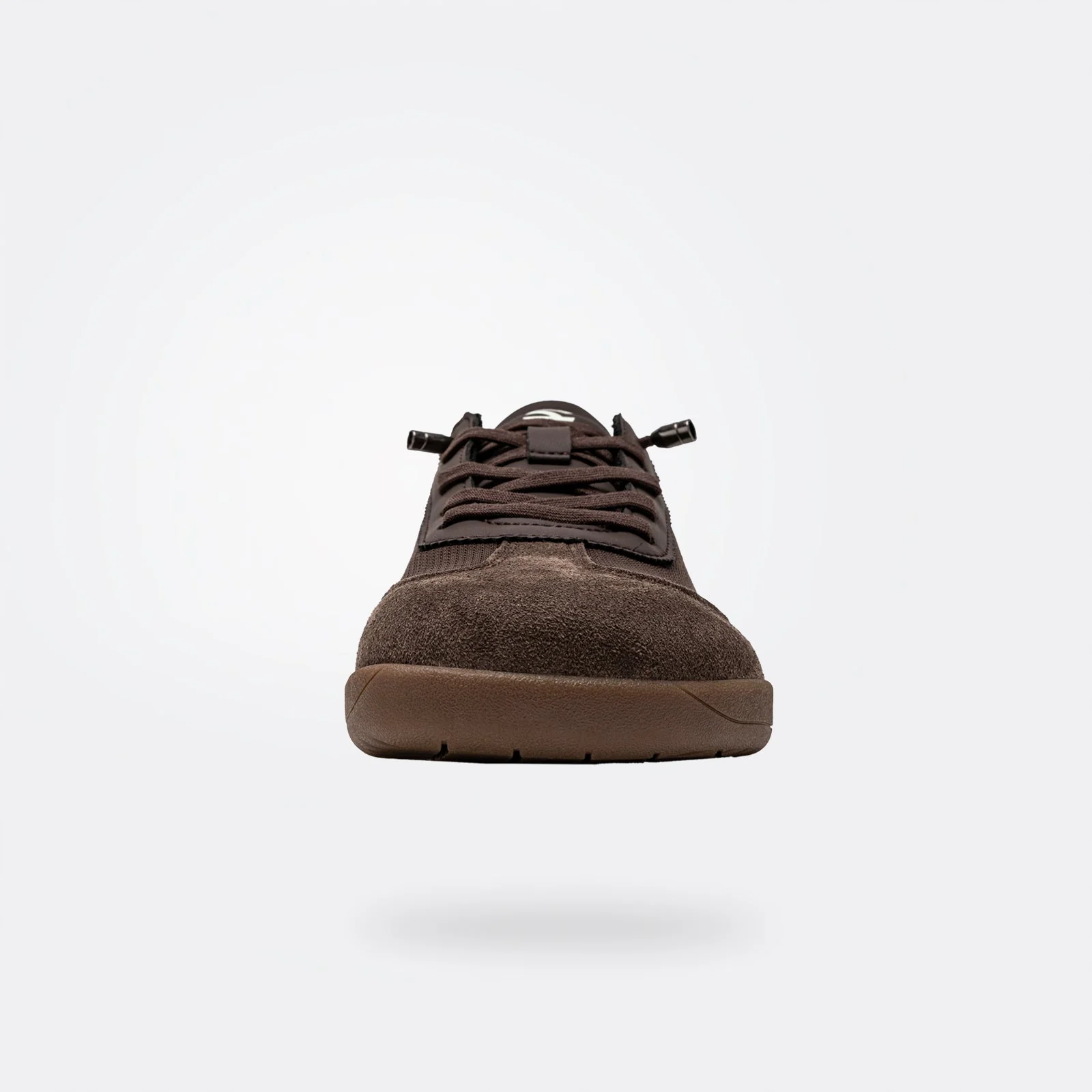 Vorschaubild 10
