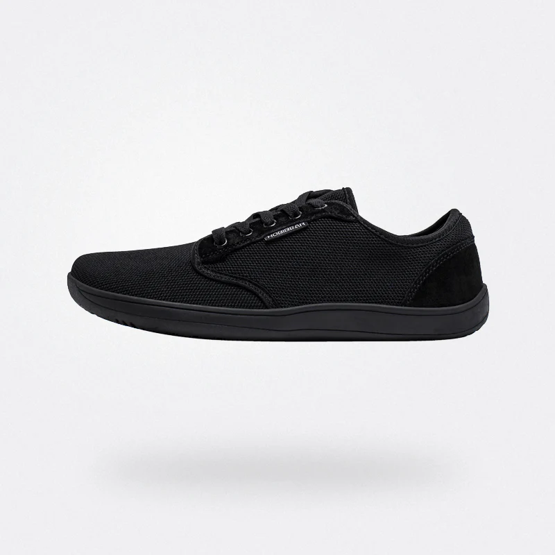 Vorschaubild 36