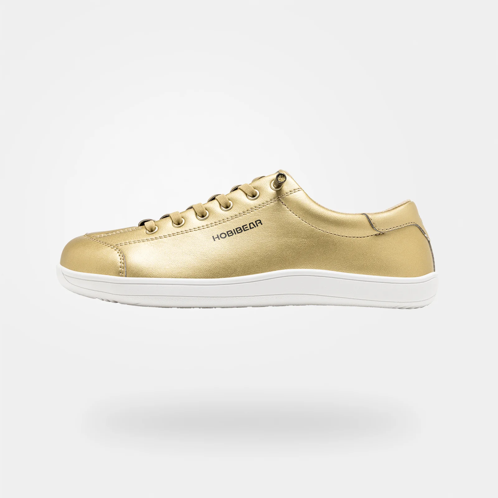 Vorschaubild 7