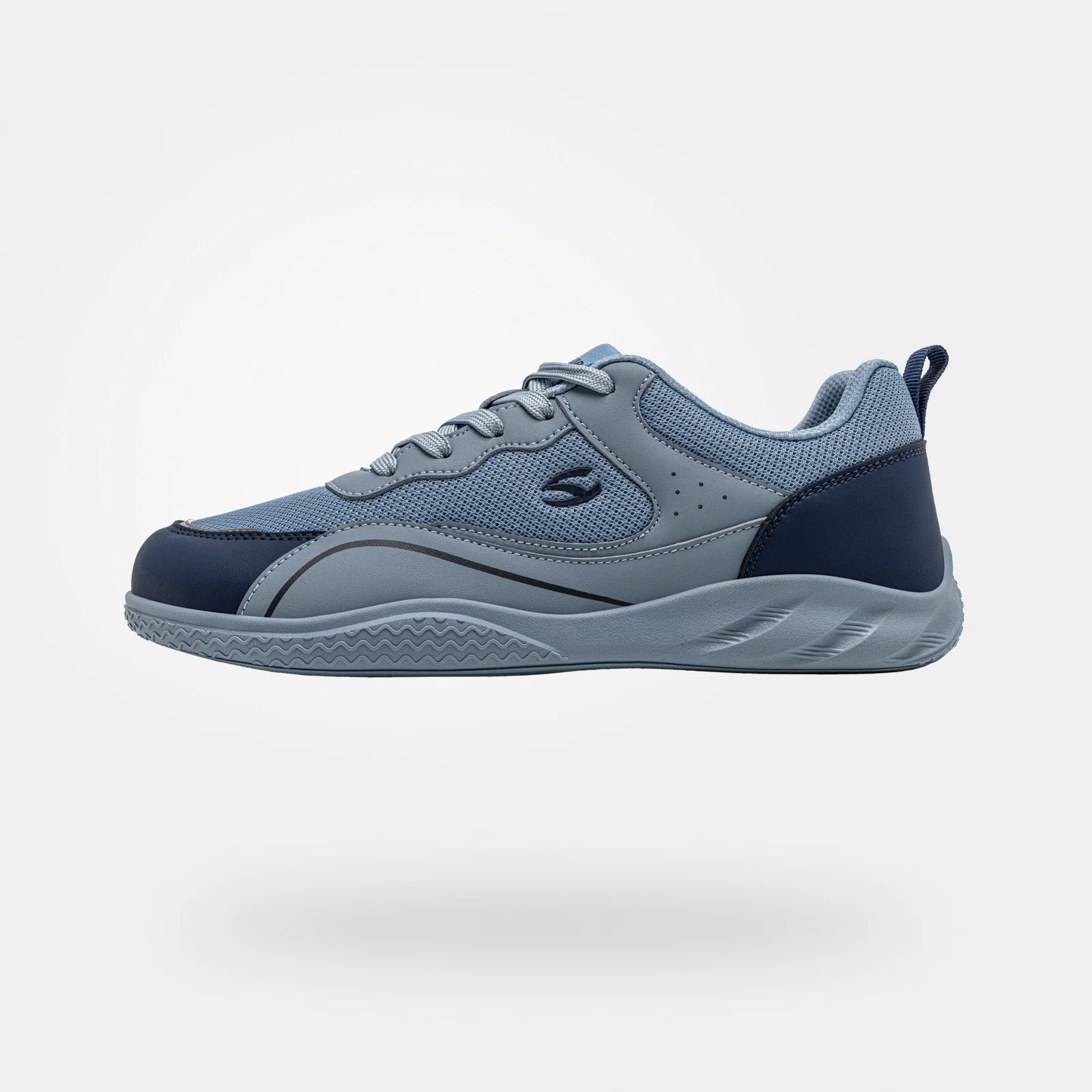 Breitfuß Sneakers
