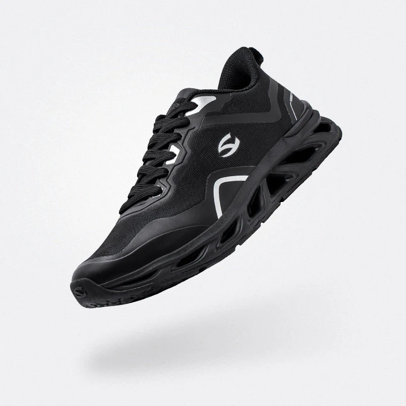 Vorschaubild 7